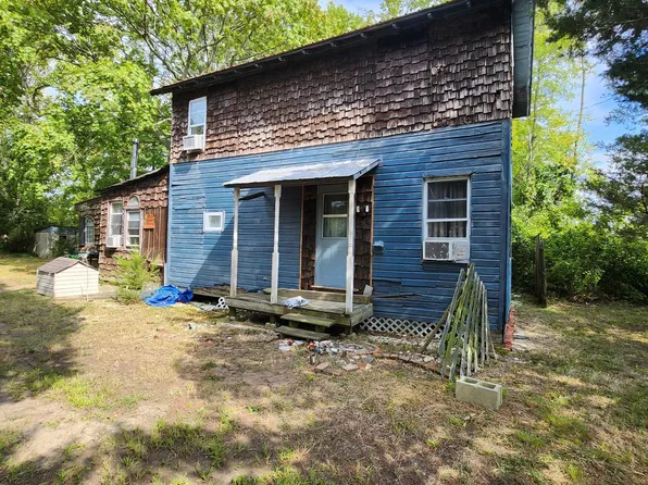 367 Delaware Ave, Smyrna, DE 19977