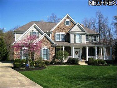 1st image of 2841 Red Doe Cir