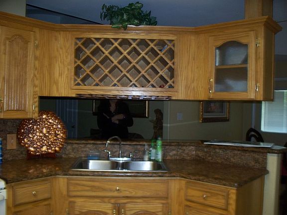 4th image of 210 Encino Dr