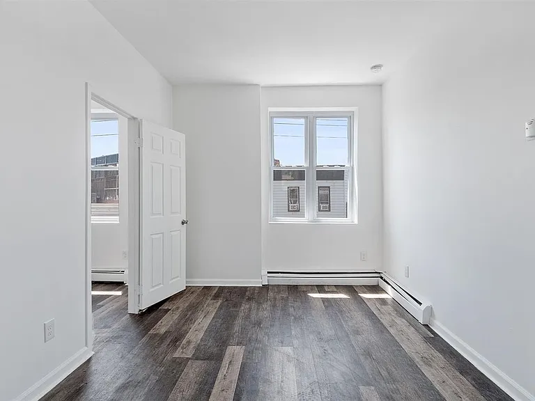 310 Paterson Plank Rd #3B — Photo 12