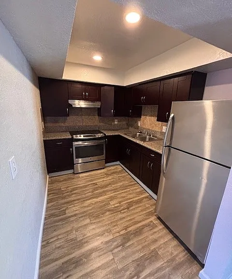 5344 Rex Ave #8 — Photo 12
