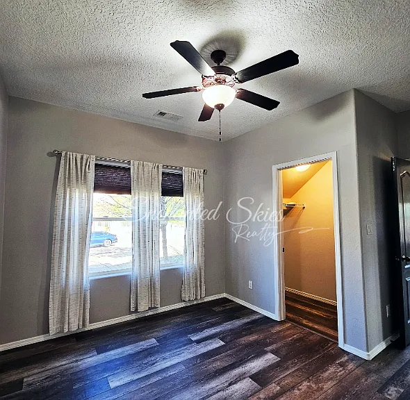 5751 Witkin St SE — Photo 22