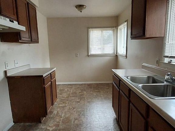 2nd image of 23094 Donald Ave