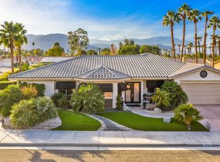 44401 Grand Canyon Ln, Palm Desert, CA 92260