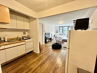 Rented by Best Apartments North Inc