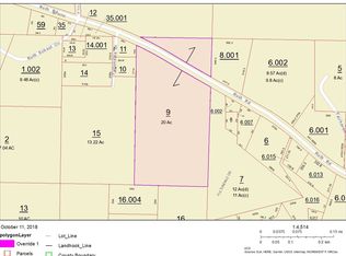 4225 Ruth Rd, Arab, AL 35016