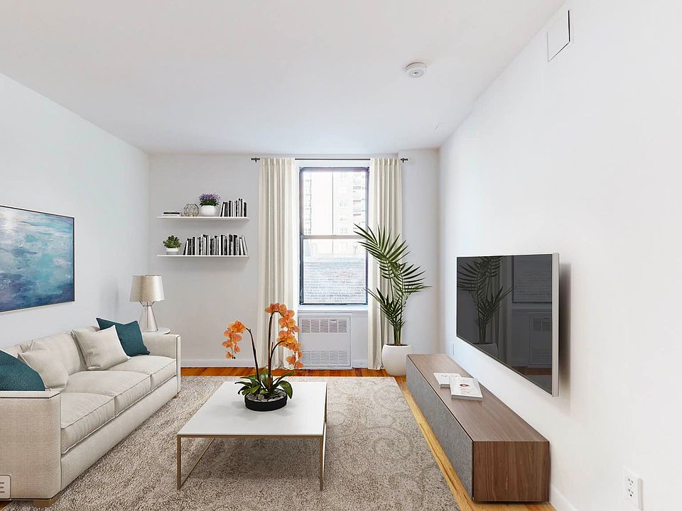 1st image of 415 E 73rd St APT 4c