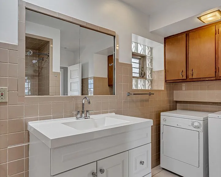 3149 S Morgan St #2 — Photo 11