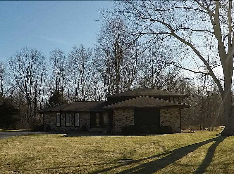 1st image of 14188 Charm Hill Dr