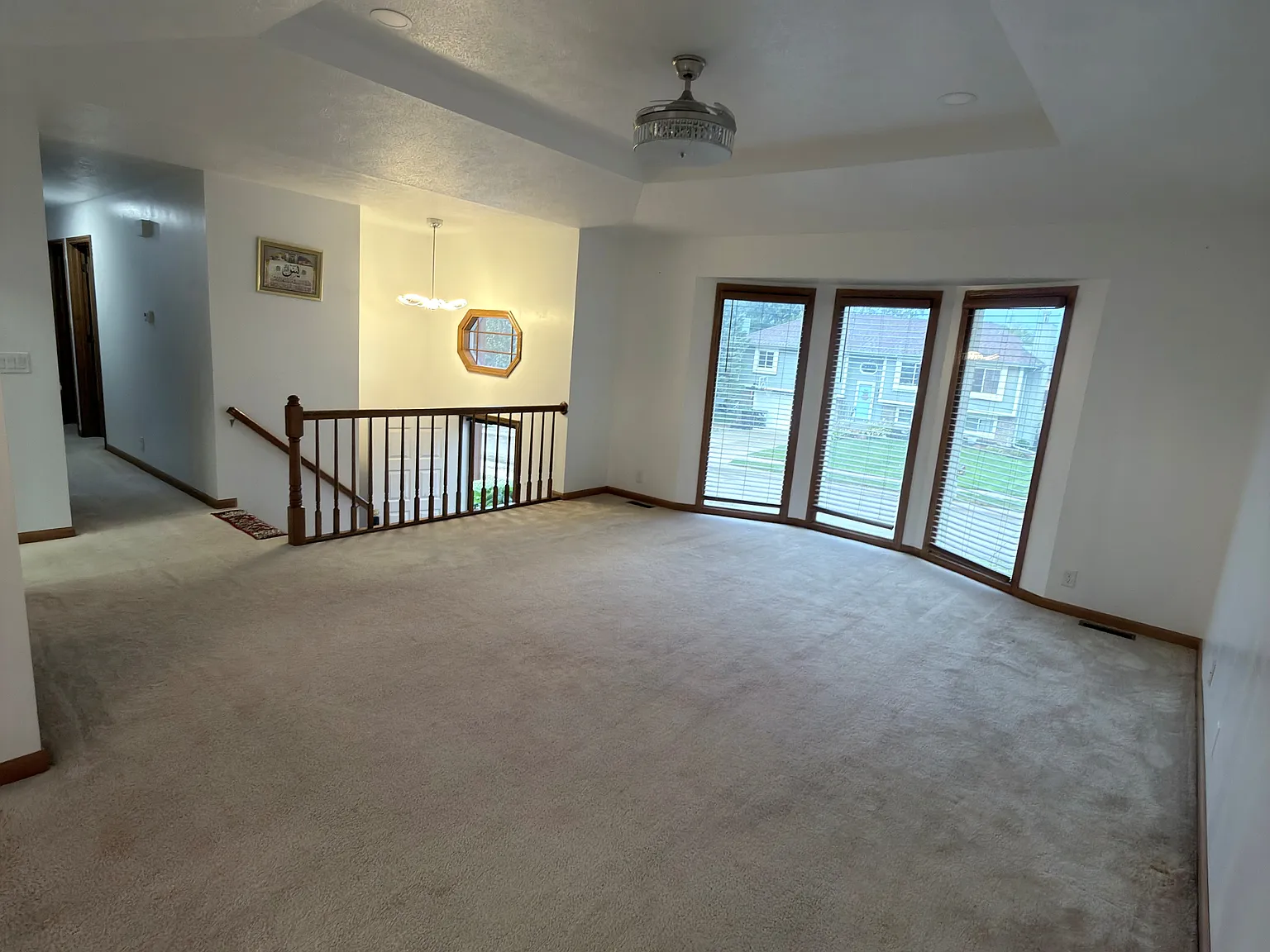 3 bed, 1512 sqft, $2,095 — Photo 4
