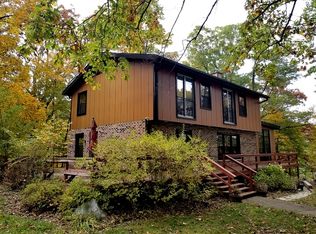 1451 Chevy Chase Dr, Varna, IL 61375