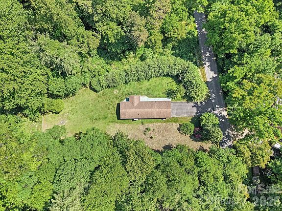 2nd image of 270 Slim Dillard Rd