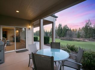 3039B NW Lacamas Dr, Camas, WA 98607