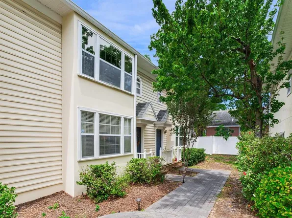 307 S Bungalow Park Ave Unit D, Tampa, FL 33609