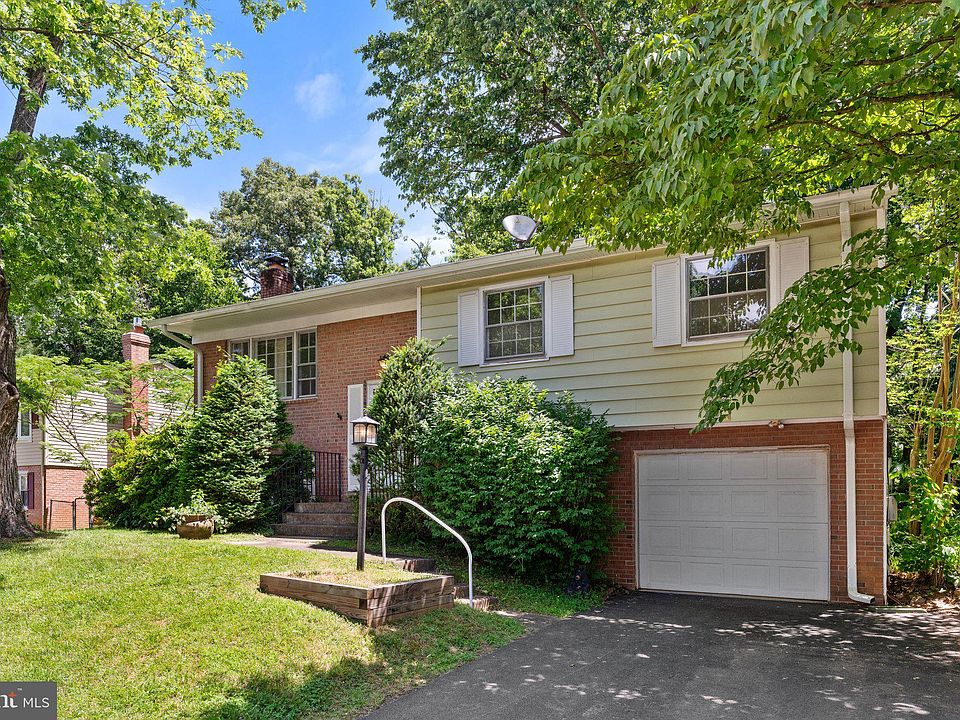 13537 Delaney Rd, Woodbridge, VA 22193 Zillow