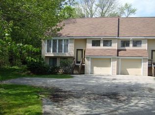 23 Hampstead Rd, Salem, NH 03079