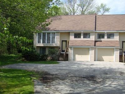 23 Hampstead Rd, Salem, NH, 03079