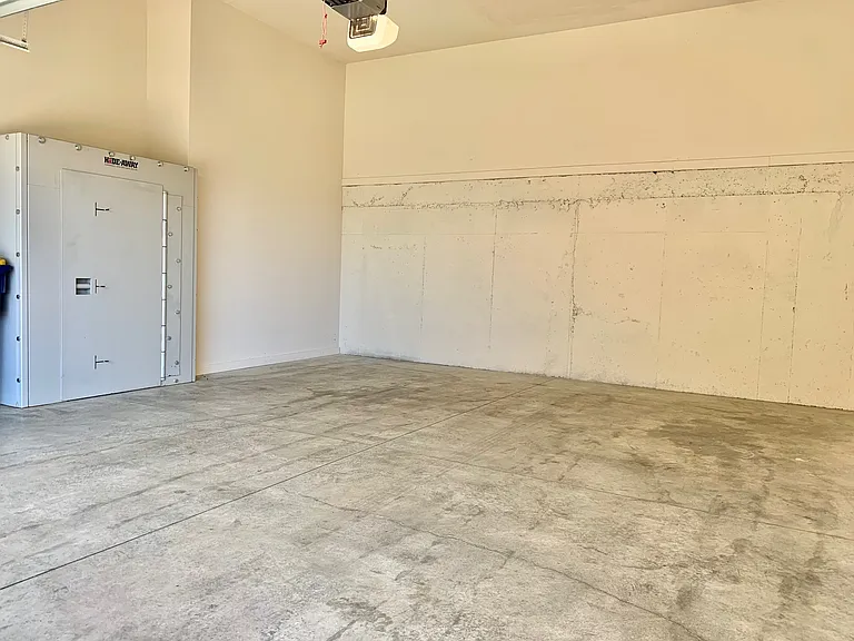 Mansions At Canyon Creek Apartments — Photo 69