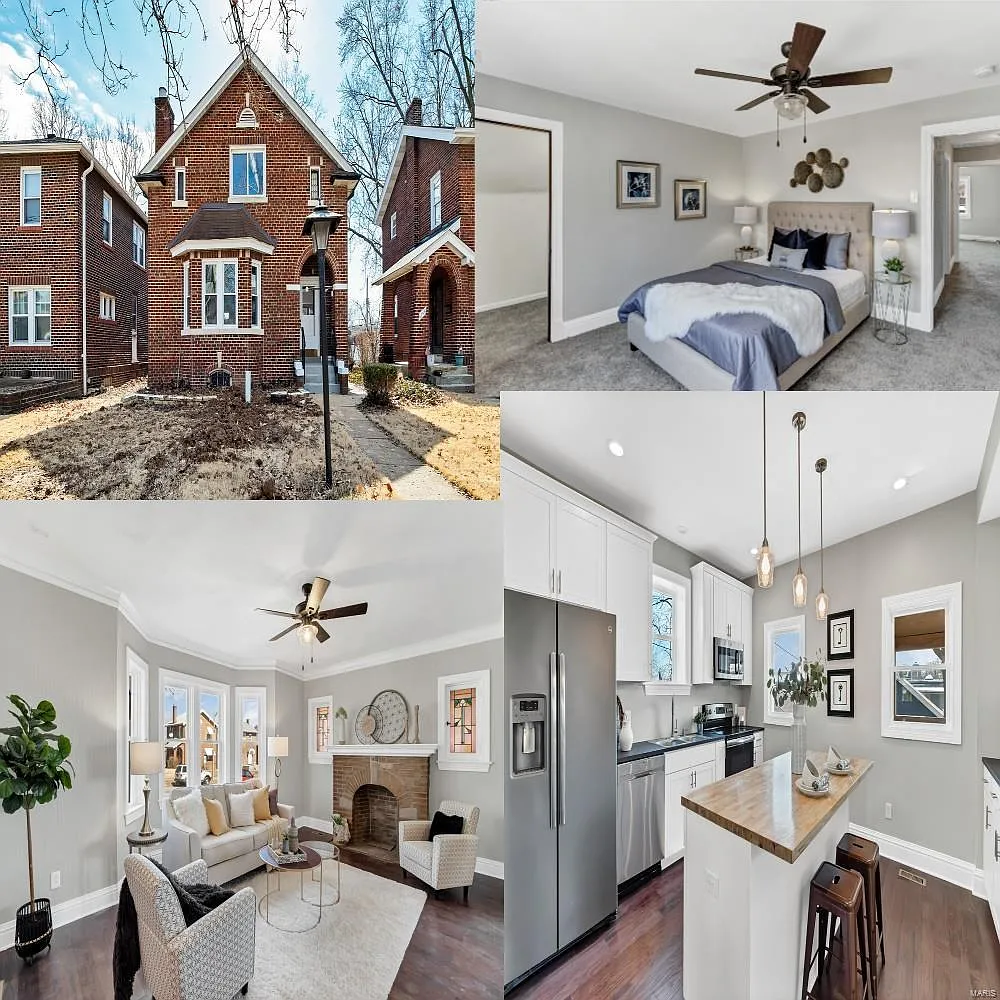 6754 Chamberlain Ave photo 1