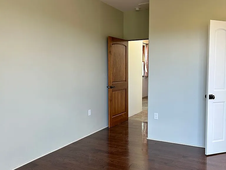 18 Camino Barranca — Photo 43