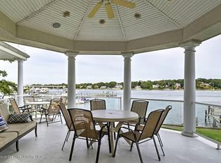 3721 River Rd #AD, Pt Pleasant Boro, NJ 08742