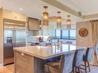 719 Spinnakers Reach Dr #719, Ponte Vedra Beach, FL 32082