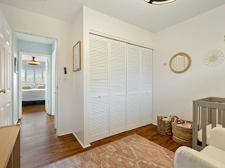 46-081 Konohiki St #3533 — Photo 10