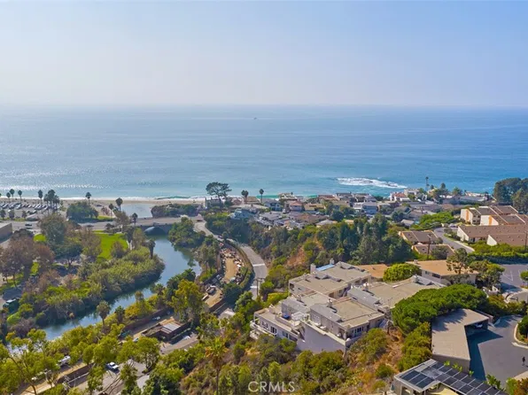 21734 Wesley Dr #5, Laguna Beach, CA 92651