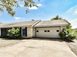 910 Rocky Spring Rd, Austin, TX 78753