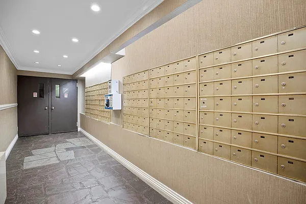 Rented by Kole Group | media 14