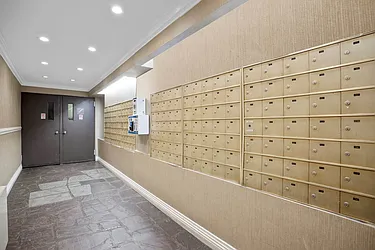 Rented by Kole Group