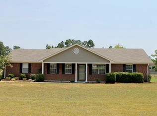 896 Toney Rd, Toney, AL 35773