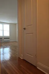 Rented by Atlantic Management Co Inc