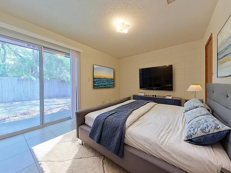 8-web-or-mls-5 Bedroom 1-2 virtually staged_03302026