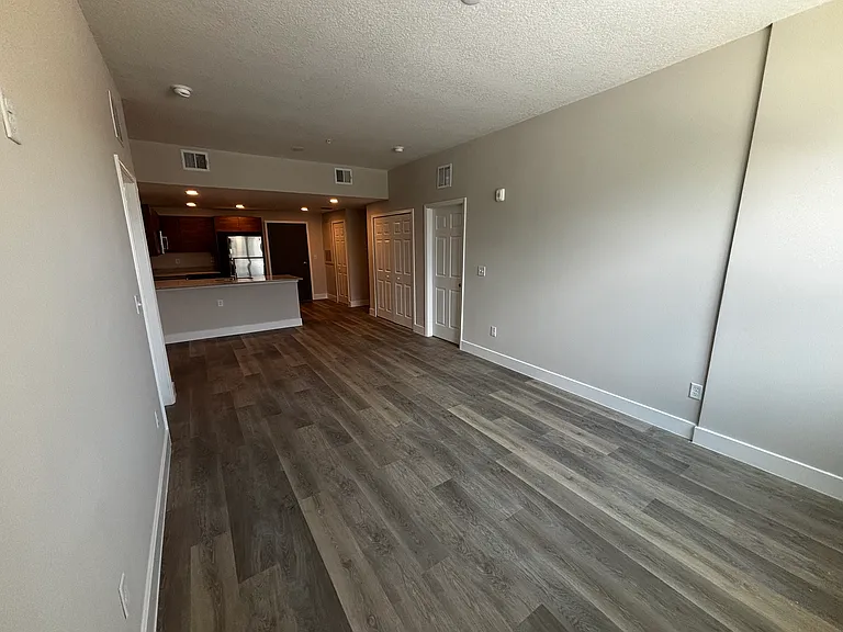 4424 S Texas Ave #108 — Photo 26