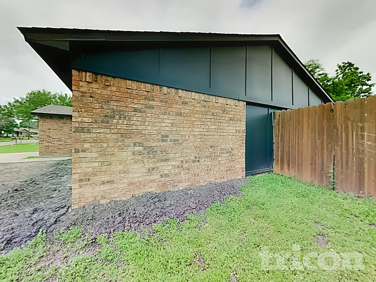 416 Forestwood Dr — Photo 16