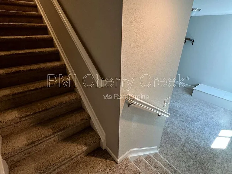 23483 E Chenango Pl — Photo 13