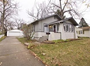 3838 Sherman Blvd, Des Moines, IA 50310