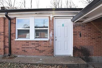 1st image of 1536 Leonaire Ct #1566