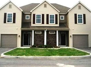 36 Renaissance Ln, Wilton, NY 12831