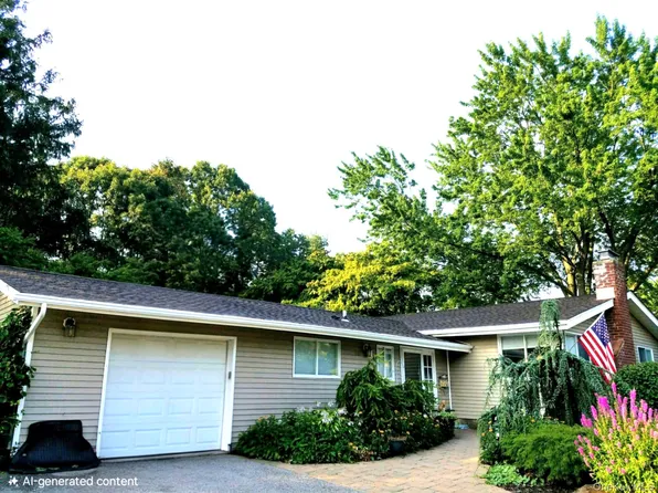 25 Fuller Street, Dix Hills, NY 11746