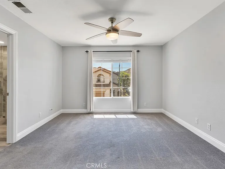 606 Hooper Ave — Photo 11
