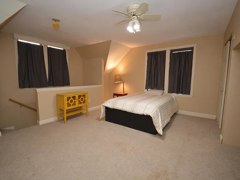 717 Copeland St — Photo 20