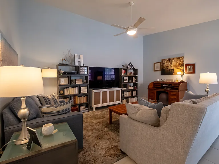 4614 Ossabaw Way — Photo 4