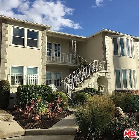 1st image of 1416 Stearns Dr #1416