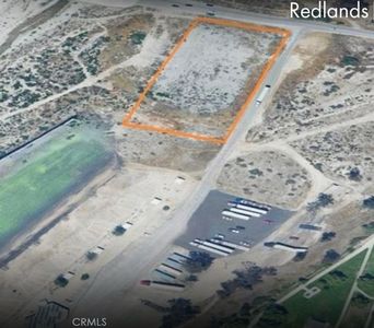 0 Orange St, Redlands, CA, 92374