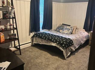 88 Chapel St FLOOR 1, Lincoln, RI 02865