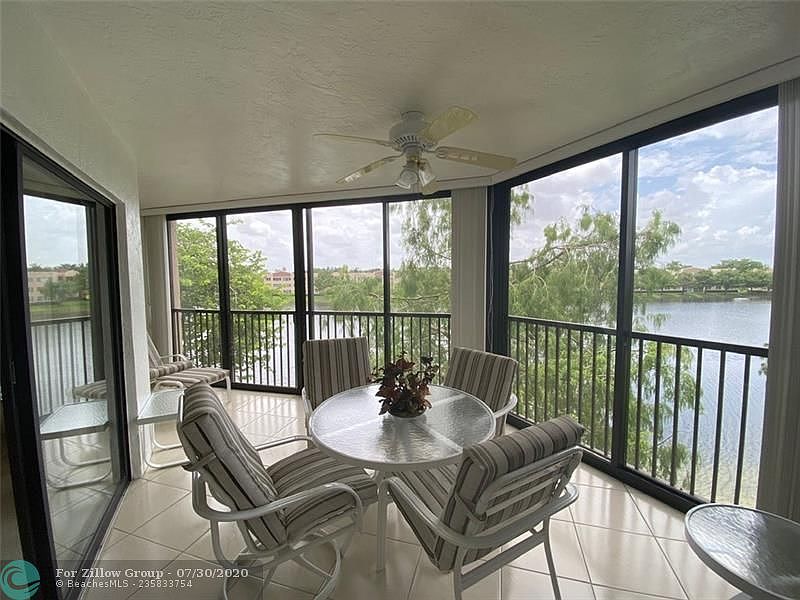 1st image of 7565 Fairfax Dr #305