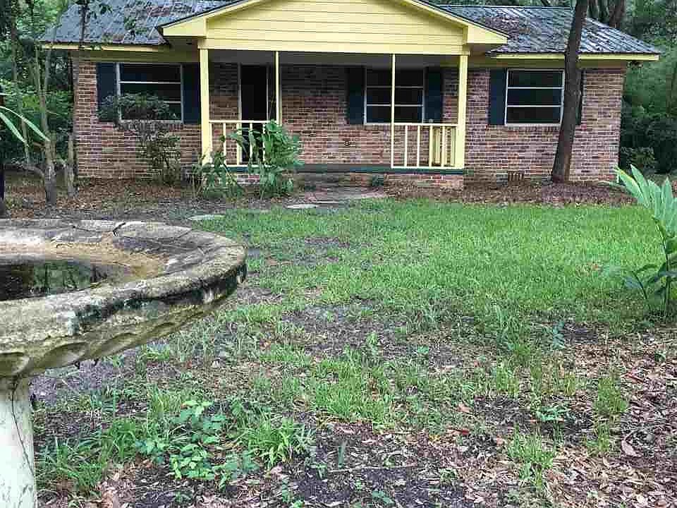 1st image of 7541 Fla Ga Hwy