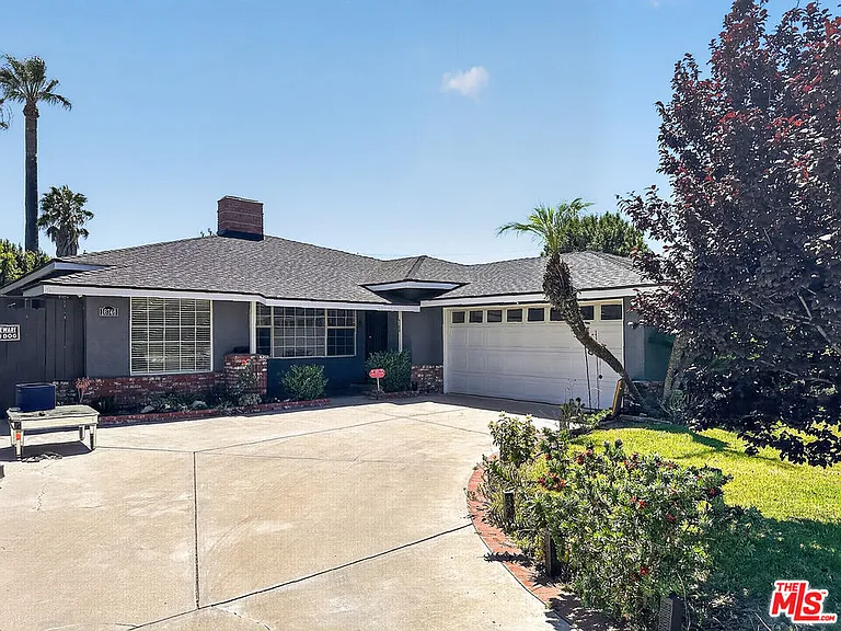 16746 Tupper St — Photo 33